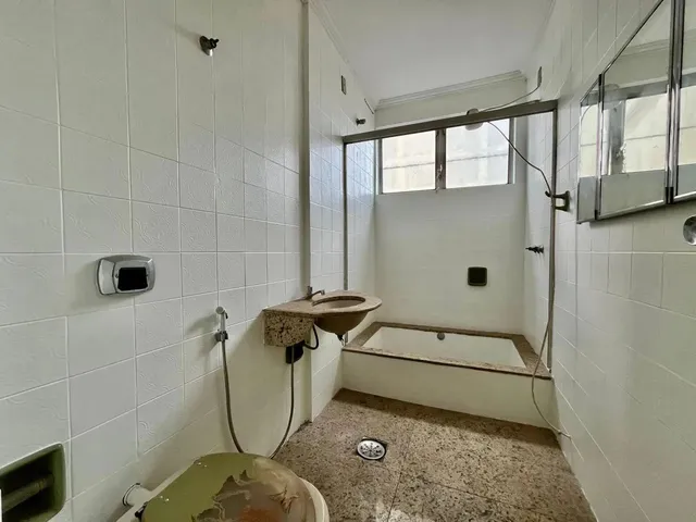 Imagem 7: Apartamento de 04 Quartos no Centro para Alugar