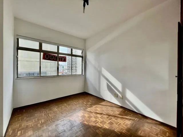 Imagem 3: Apartamento de 04 Quartos no Centro para Alugar