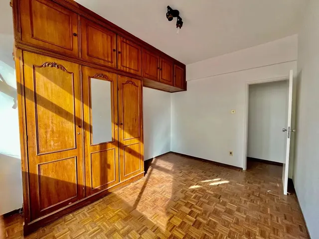 Imagem 13: Apartamento de 04 Quartos no Centro para Alugar