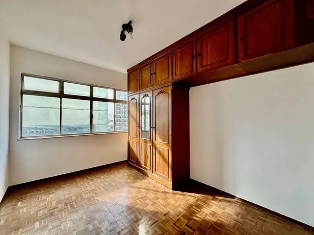 Imagem 5: Apartamento de 04 Quartos no Centro para Alugar
