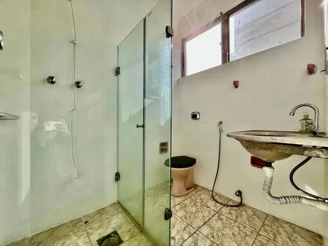 Imagem 2: Apartamento de 04 Quartos no Centro para Alugar