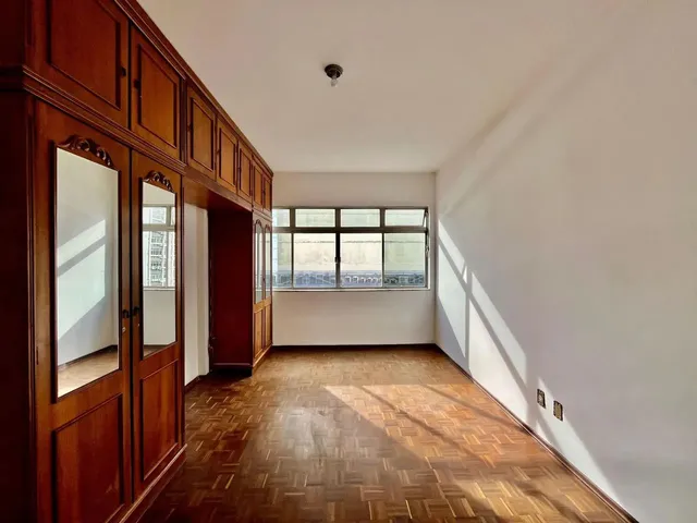 Imagem 12: Apartamento de 04 Quartos no Centro para Alugar