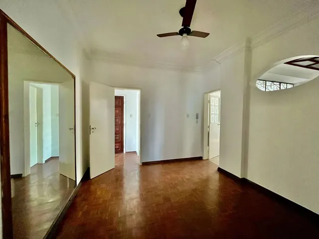 Imagem 4: Apartamento de 04 Quartos no Centro para Alugar