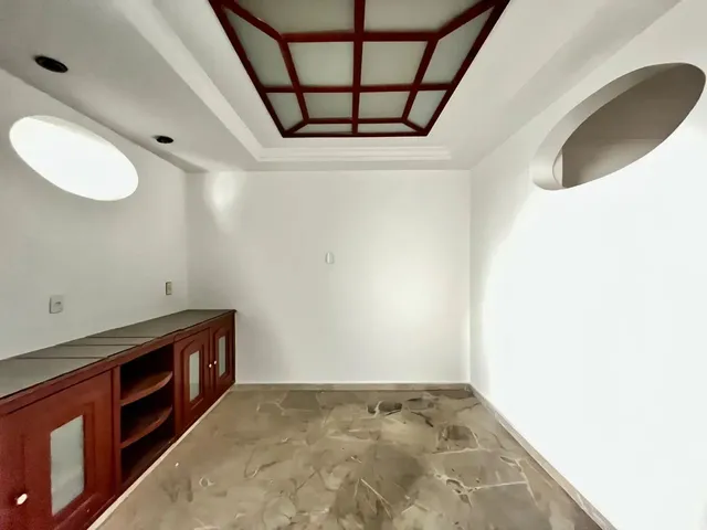 Imagem 6: Apartamento de 04 Quartos no Centro para Alugar