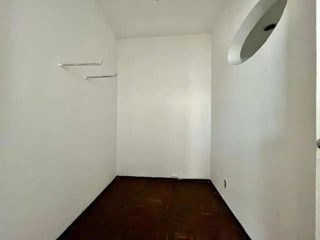 Imagem 9: Apartamento de 04 Quartos no Centro para Alugar