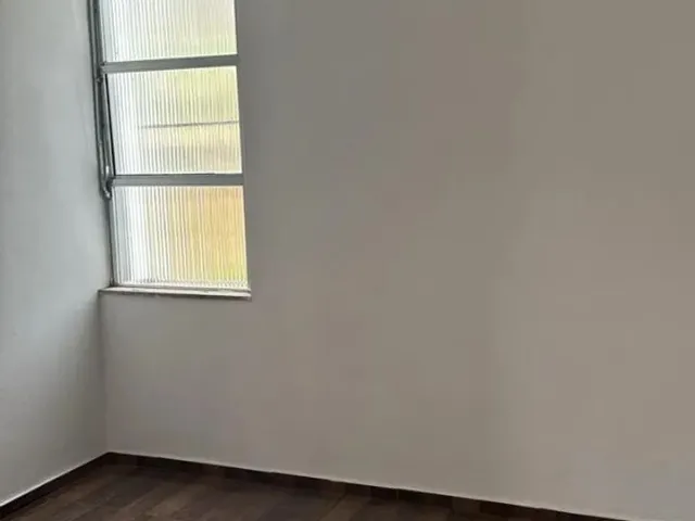 Imagem: Excelente Apartamento 2 Quartos - Bairro