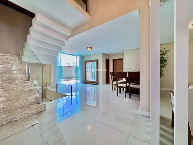 Imagem: Casa - Juiz de Fora Mg