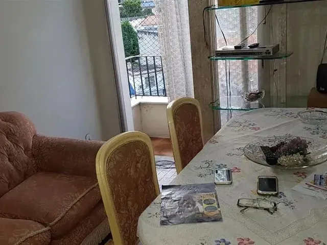 Imagem: Excelente Oportunidade na Taquara