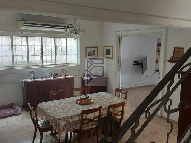 Imagem: Luxuosa casa à venda na Urca - Rio de Janeiro-RJ