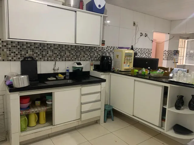 Imagem: Casa a Venda