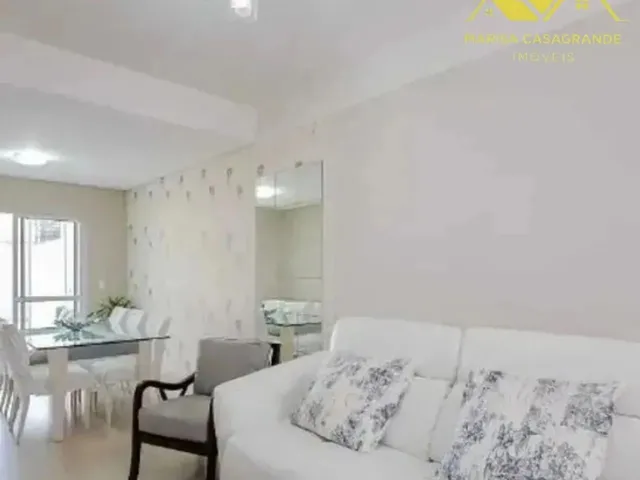 Imagem 13: Sobrado com 3 Dormitórios À Venda, 130 M² - Uberaba - Curitiba/Pr