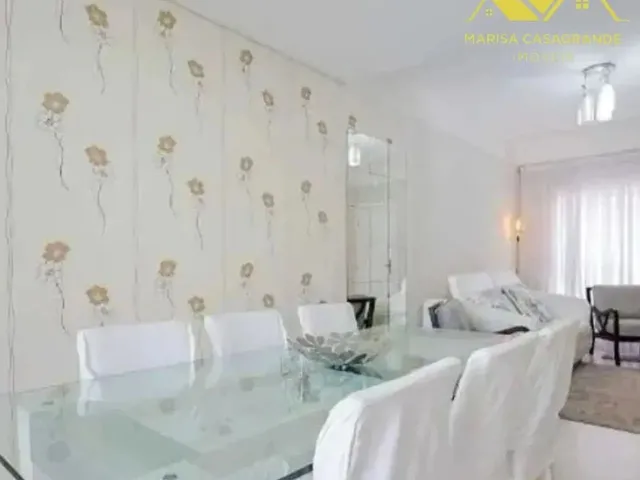 Imagem 2: Sobrado com 3 Dormitórios À Venda, 130 M² - Uberaba - Curitiba/Pr
