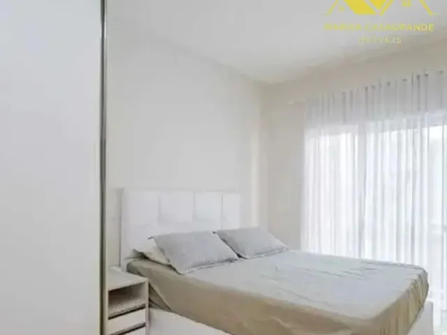 Imagem 12: Sobrado com 3 Dormitórios À Venda, 130 M² - Uberaba - Curitiba/Pr