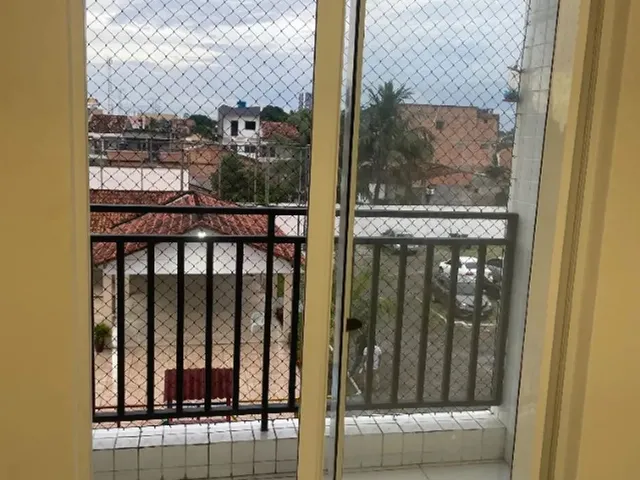 Imagem: Vendo Apartamento 2/4, Sendo Uma Suíte