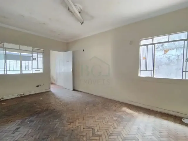 Imagem 3: Casas Padrão em Poços de Caldas
