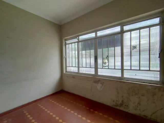 Imagem 10: Casas Padrão em Poços de Caldas