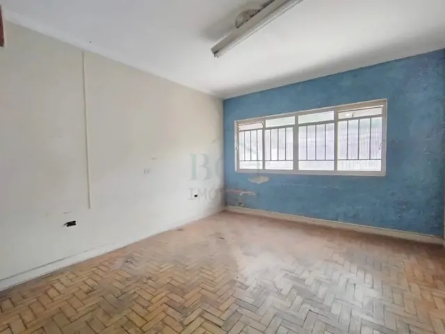 Imagem 11: Casas Padrão em Poços de Caldas