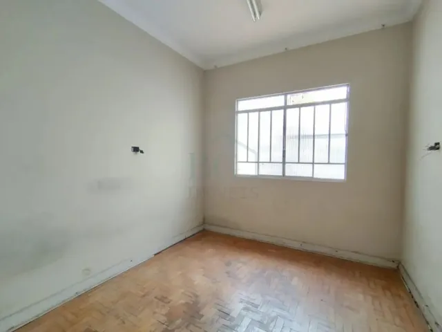 Imagem 15: Casas Padrão em Poços de Caldas