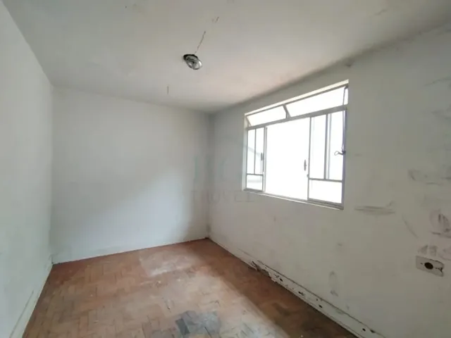 Imagem 6: Casas Padrão em Poços de Caldas