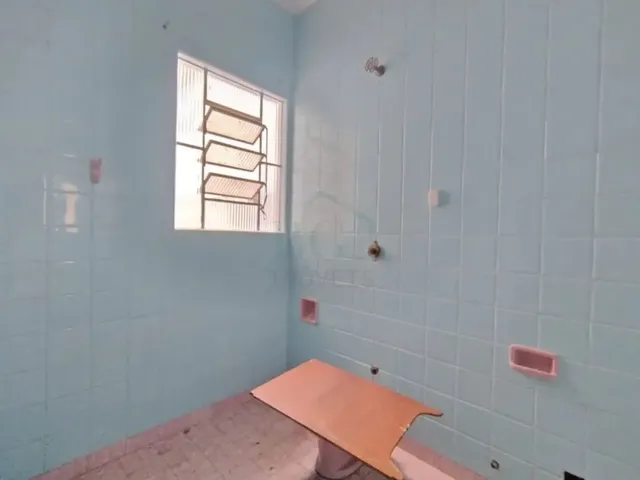 Imagem 8: Casas Padrão em Poços de Caldas