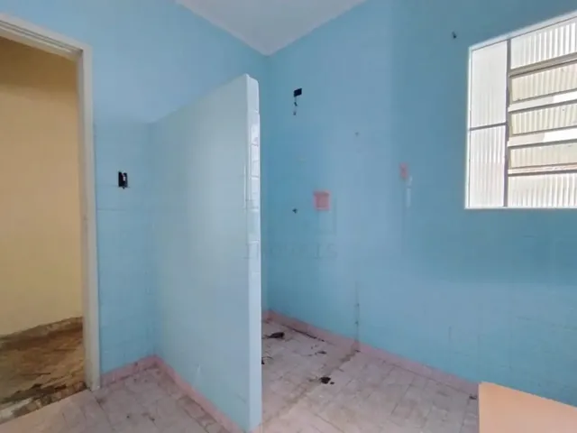 Imagem 12: Casas Padrão em Poços de Caldas
