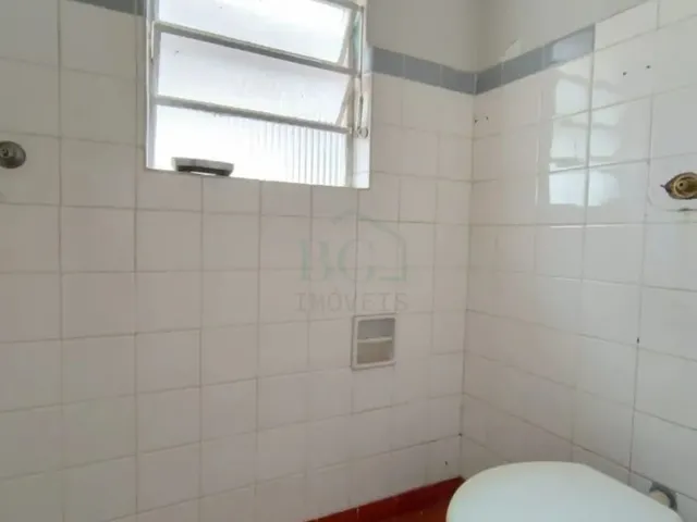 Imagem 13: Casas Padrão em Poços de Caldas