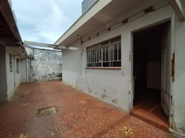 Imagem 7: Casas Padrão em Poços de Caldas