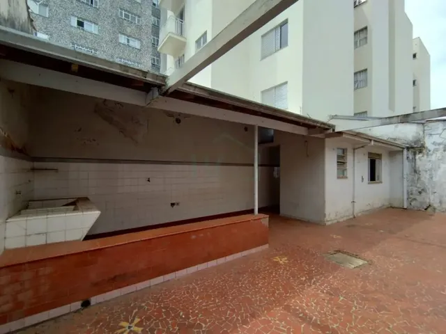 Imagem 5: Casas Padrão em Poços de Caldas
