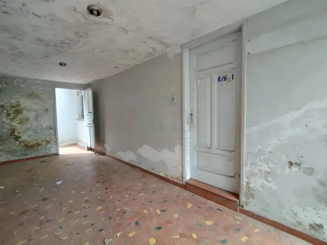 Imagem 16: Casas Padrão em Poços de Caldas