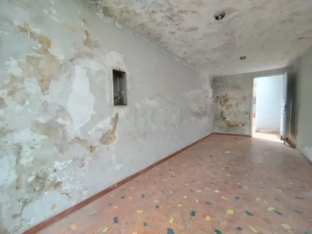 Imagem 9: Casas Padrão em Poços de Caldas