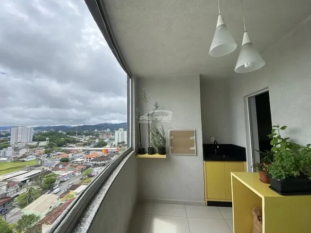 Imagem: Apartamento Pronto para Morar, Semimobiliado
