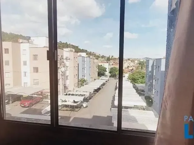 Imagem 3: Apartamento - Jardim São Jorge - Mg