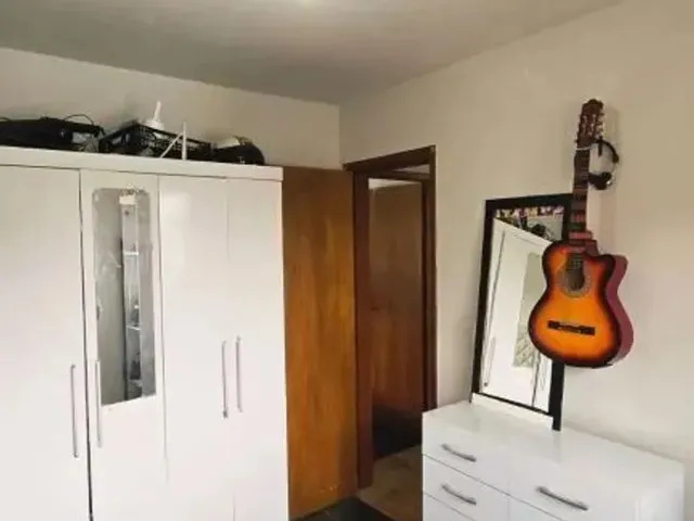 Imagem 7: Apartamento - Jardim São Jorge - Mg