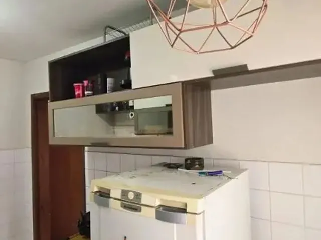 Imagem 8: Apartamento - Jardim São Jorge - Mg