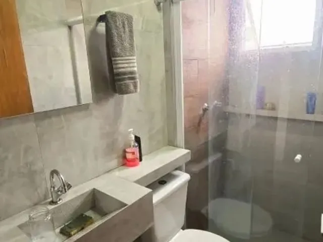 Imagem 10: Apartamento - Jardim São Jorge - Mg