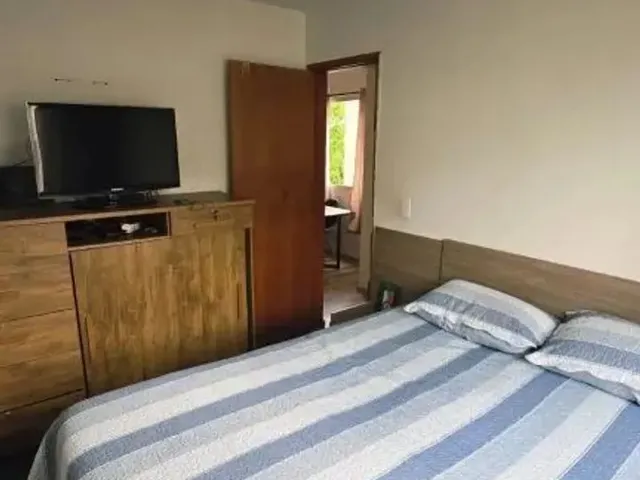 Imagem 2: Apartamento - Jardim São Jorge - Mg