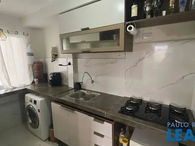 Imagem 4: Apartamento - Jardim São Jorge - Mg