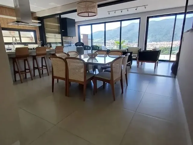 Imagem: Casa de Condomínio para Venda Possui 250