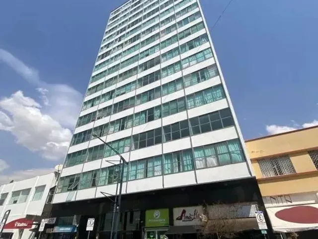 Imagem 15: Apartamento - Centro - Mg