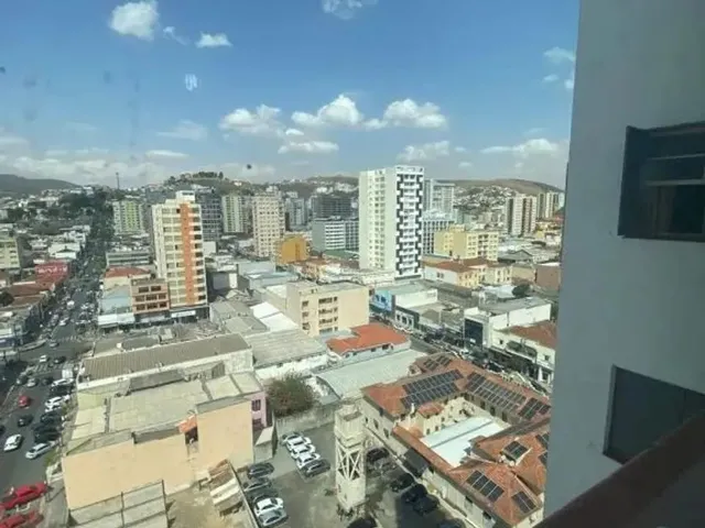 Imagem 12: Apartamento - Centro - Mg
