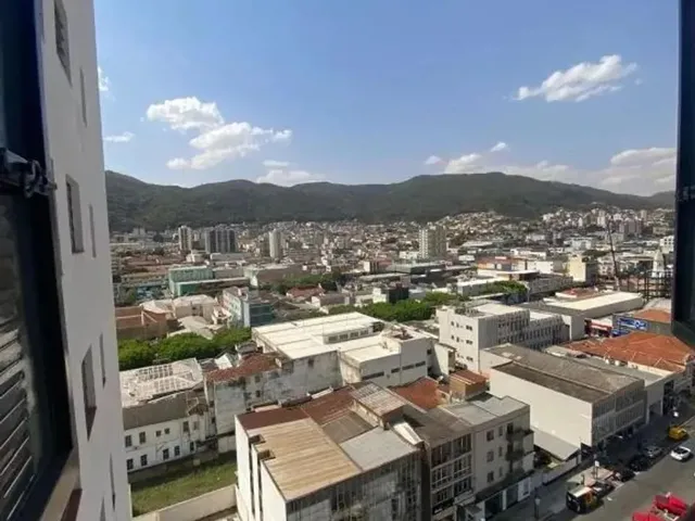 Imagem 10: Apartamento - Centro - Mg