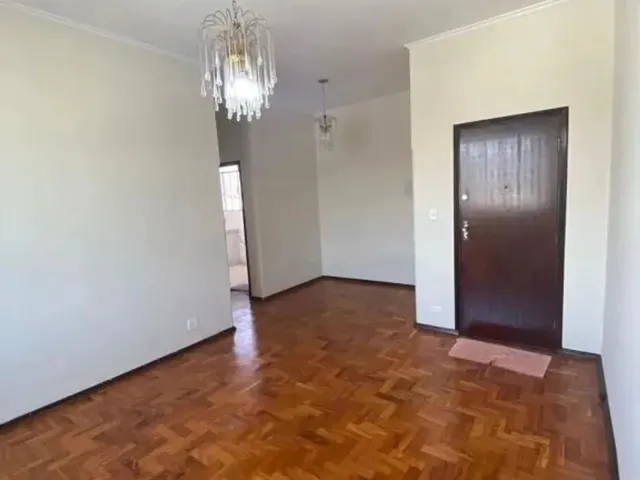 Imagem 11: Apartamento - Centro - Mg