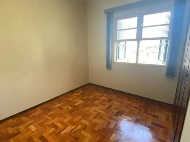Imagem 3: Apartamento - Centro - Mg