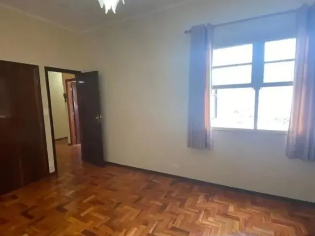 Imagem 6: Apartamento - Centro - Mg