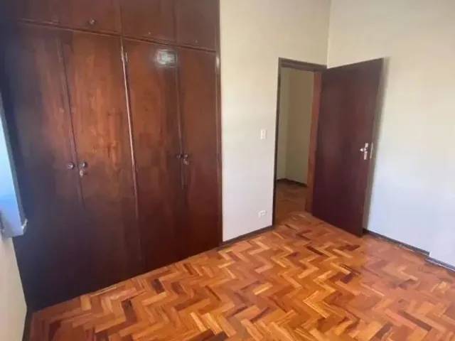Imagem 16: Apartamento - Centro - Mg