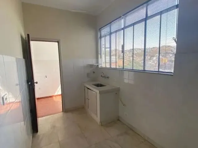 Imagem 13: Apartamento - Centro - Mg