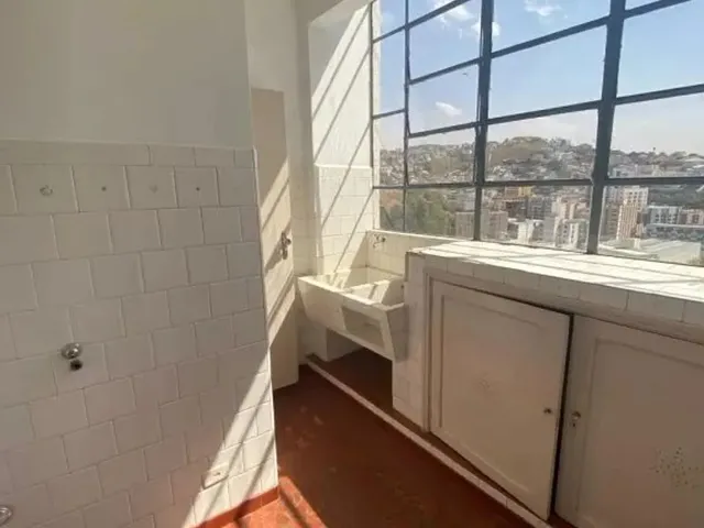 Imagem 2: Apartamento - Centro - Mg