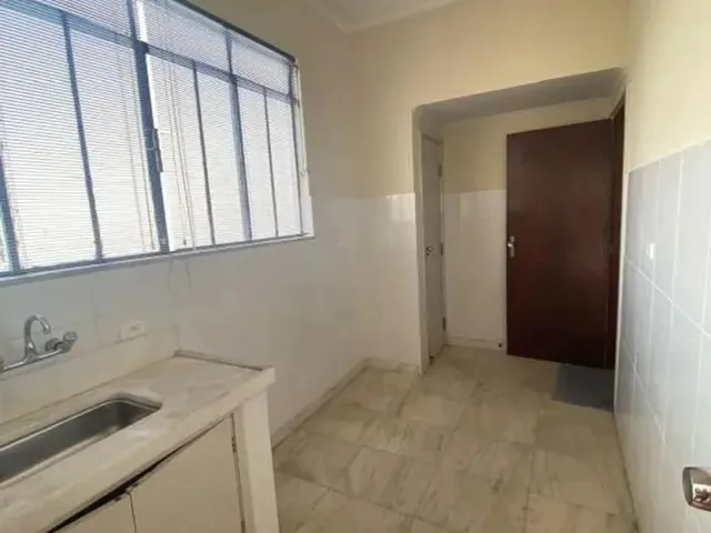 Imagem 9: Apartamento - Centro - Mg