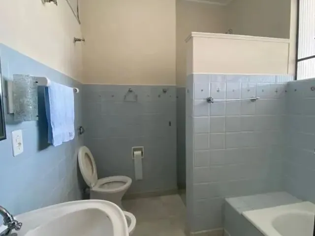 Imagem 8: Apartamento - Centro - Mg