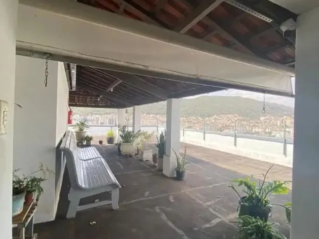 Imagem 7: Apartamento - Centro - Mg